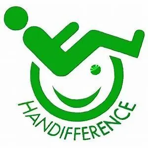 Chez Eva En Perigord Le Buisson de Cadouin