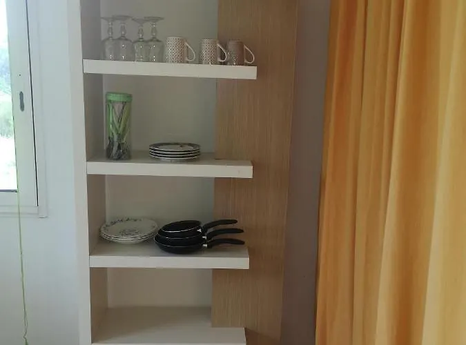 Chez Eva En Perigord 3* Le Buisson-de-Cadouin